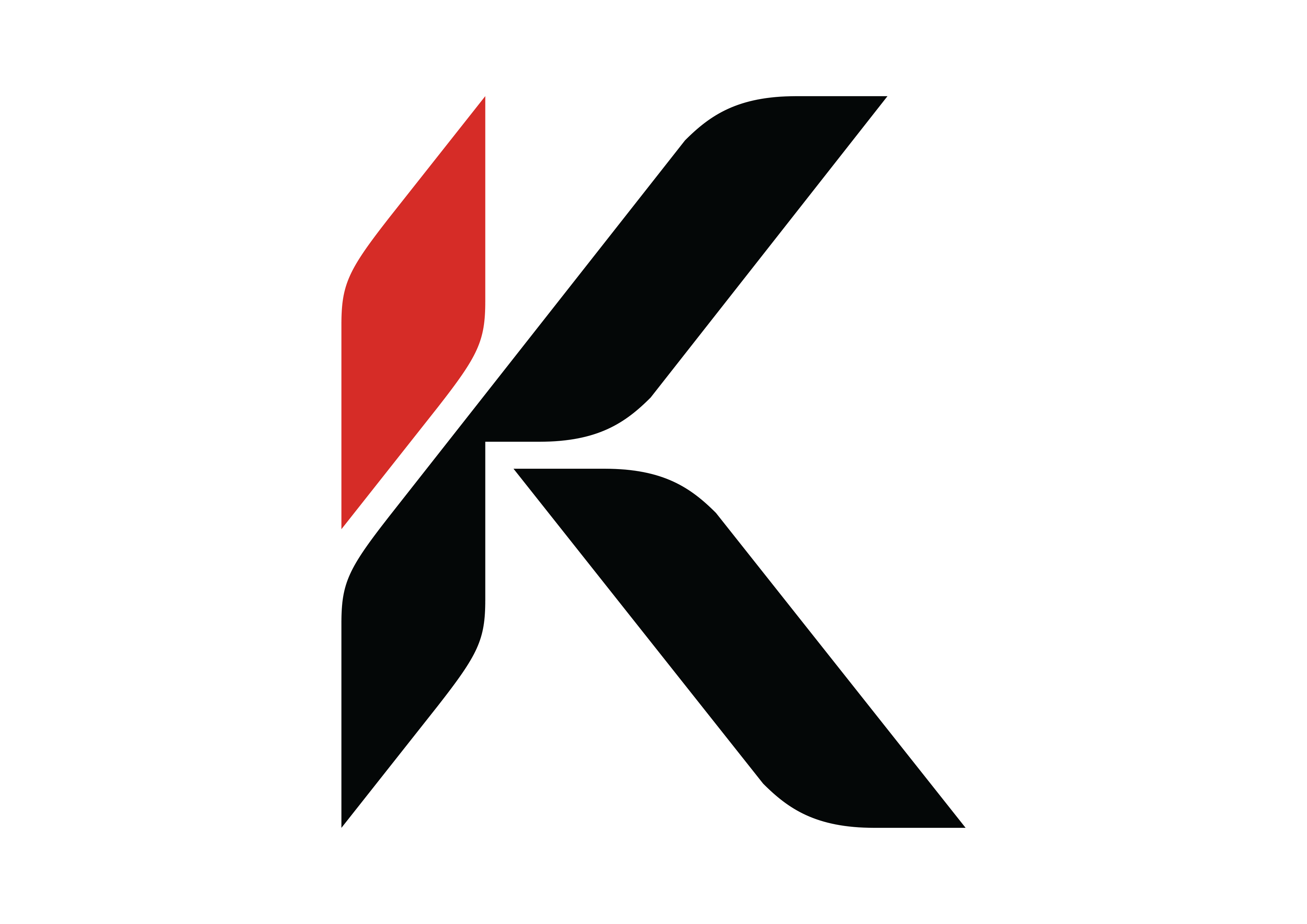 Konk Academy Logo